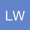 lwarren63